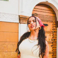 Listen to Zahraa, watch music videos, read bio, see tour dates & more!