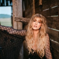Emily Brooke