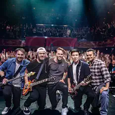 收听 Elliot Minor、观看音乐视频、阅读小传、查看巡演日期等 ！