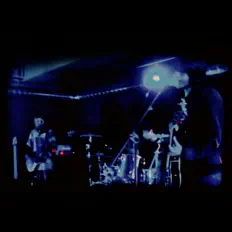 Dengarkan Rebar Concrete, tonton video musik, baca bio, lihat tanggal tur & lainnya!