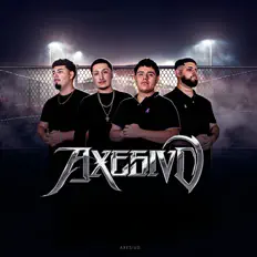 收听 Axesivo、观看音乐视频、阅读小传、查看巡演日期等 ！