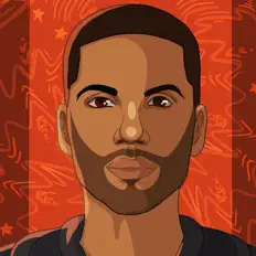 Listen to SmartAlec95, watch music videos, read bio, see tour dates & more!