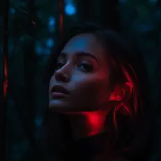 聆聽 TOMORROW X NOT COME、觀看音樂影片、閱讀小傳、查看巡演日期等！