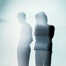 Ouça waist, assista a videoclipes, leia a biografia, veja as datas das turnês e mais!