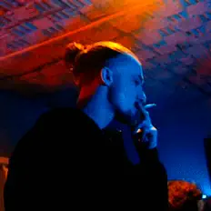 Listen to Skylo, watch music videos, read bio, see tour dates & more!