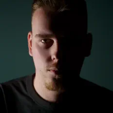 Escucha a Jaymee Miller, mira vídeos musicales, lee la biografía, consulta fechas de giras y mucho más.