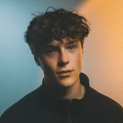 Listen to Tanner Grigoli, watch music videos, read bio, see tour dates & more!