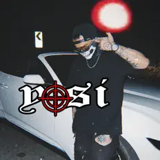 Posłuchaj wykonawcy YXSI [自殺], obejrzyj teledyski, przeczytaj biografię, zobacz daty tras koncertowych i nie tylko!