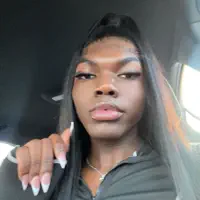 Listen to undefined, watch music videos, read bio, see tour dates & more!