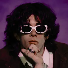 Listen to Ezra Joseph, watch music videos, read bio, see tour dates & more!