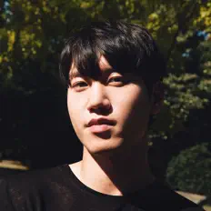 Ouve Dan Delion, vê vídeos de música, lê a biografia, vê as datas da digressão e muito mais!