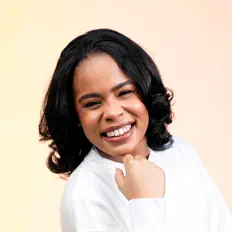 Listen to Karen Santana, watch music videos, read bio, see tour dates & more!
