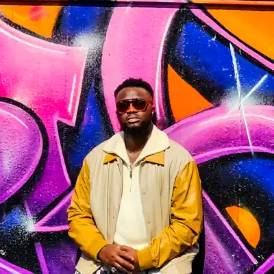 Listen to Nonykingz, watch music videos, read bio, see tour dates & more!