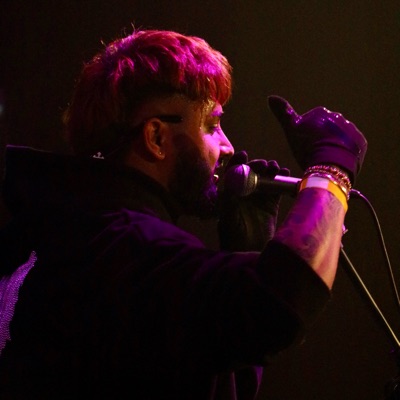 Listen to PRABH, watch music videos, read bio, see tour dates & more!
