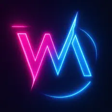 Listen to William el Magnifico, watch music videos, read bio, see tour dates & more!