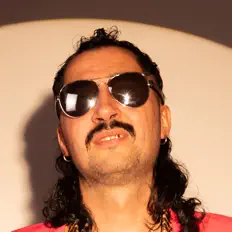 Listen to Niko Grotik, watch music videos, read bio, see tour dates & more!