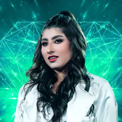 Listen to Gabi Suarez, watch music videos, read bio, see tour dates & more!