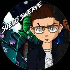 收听 Suelo Swerve、观看音乐视频、阅读小传、查看巡演日期等 ！