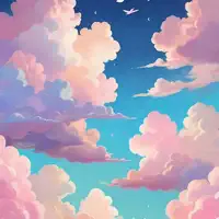 Escucha a undefined, mira videos musicales, lee su biografía, consulta las fechas de las gira y más.