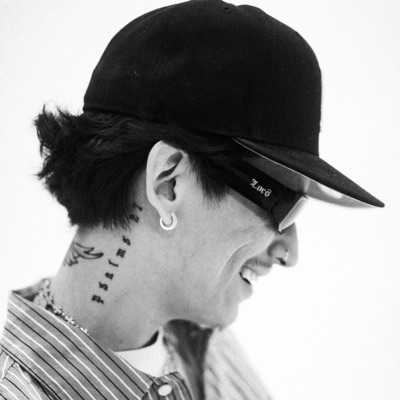 Listen to Sam Rivera, watch music videos, read bio, see tour dates & more!