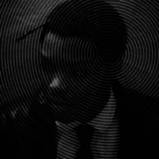 Escucha a Kasaii, mira videos musicales, lee su biografía, consulta las fechas de las gira y más.