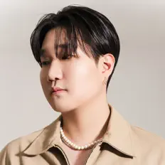 Ouça dolphinonthewave, assista a videoclipes, leia a biografia, veja as datas das turnês e mais!