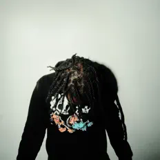 Listen to BMB Jayhundo, watch music videos, read bio, see tour dates & more!