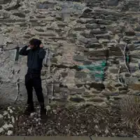 Ascolta undefined, guarda video musicali, leggi la biografia, vedi le date del tour & altro!