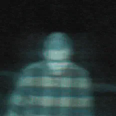 Listen to Canadian Producer, watch music videos, read bio, see tour dates & more!