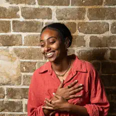 Listen to Hellen Yilma, watch music videos, read bio, see tour dates & more!