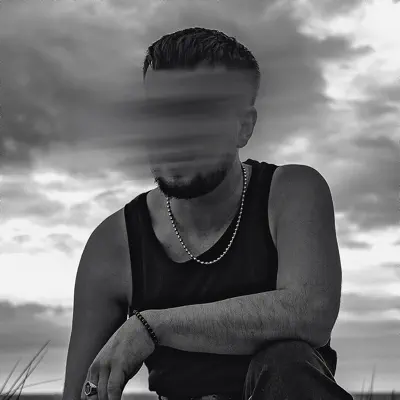 Listen to Kamil Kowalski, watch music videos, read bio, see tour dates & more!