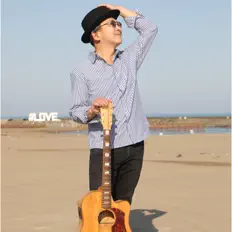 Ascolta 宗玄カズヒロ, guarda video musicali, leggi la biografia, vedi le date del tour & altro!