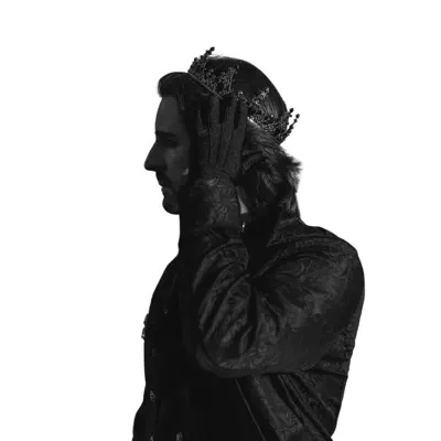 Listen to undefined, watch music videos, read bio, see tour dates & more!