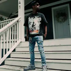 Listen to Vonnstacks, watch music videos, read bio, see tour dates & more!