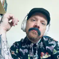 undefined सुनें, म्यूज़िक वीडियो देखें, बायो पढ़ें, दौरे की तारीखें और बहुत कुछ देखें!