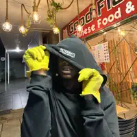 Listen to undefined, watch music videos, read bio, see tour dates & more!