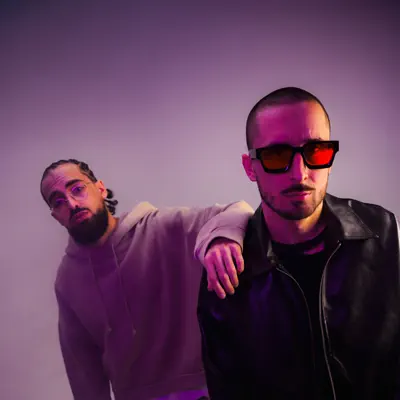 Listen to Koyo Sur La Prod, watch music videos, read bio, see tour dates & more!