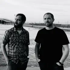 Listen to Swell City, watch music videos, read bio, see tour dates & more!