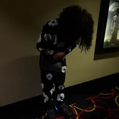 Listen to Liljay.215_, watch music videos, read bio, see tour dates & more!