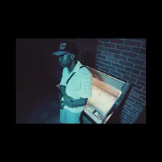 Ouve Swank Sinatra, vê vídeos de música, lê a biografia, vê as datas da digressão e muito mais!