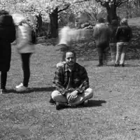 undefined सुनें, म्यूज़िक वीडियो देखें, बायो पढ़ें, दौरे की तारीखें और बहुत कुछ देखें!