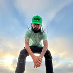 Hör dir Demigod Neph an, schau dir Musikvideos an, lies die Biografie, finde Tourdaten und mehr!