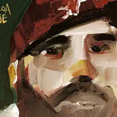 Listen to Zenaloa, watch music videos, read bio, see tour dates & more!