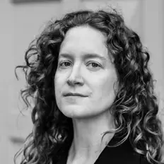 Écoutez Marian Runk, regardez des vidéoclips, lisez la biographie, consultez les dates de tournée et plus encore !