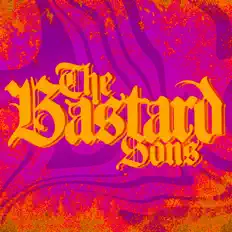Ouça The Bastard Sons, assista a videoclipes, leia a biografia, veja as datas das turnês e mais!