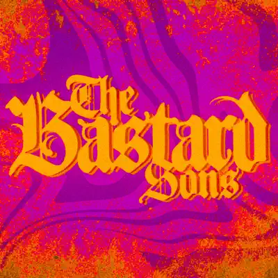 Listen to The Bastard Sons, watch music videos, read bio, see tour dates & more!