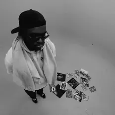 Listen to JaWill, watch music videos, read bio, see tour dates & more!