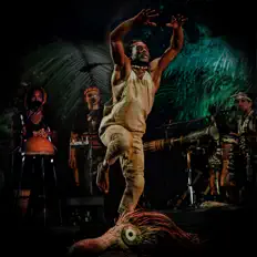 Small Island Big Song을(를) 듣고, 뮤직 비디오를 보고, 약력을 읽고, 투어 일정 등을 확인하세요!