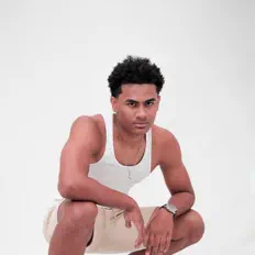 Listen to Joel Brown, watch music videos, read bio, see tour dates & more!