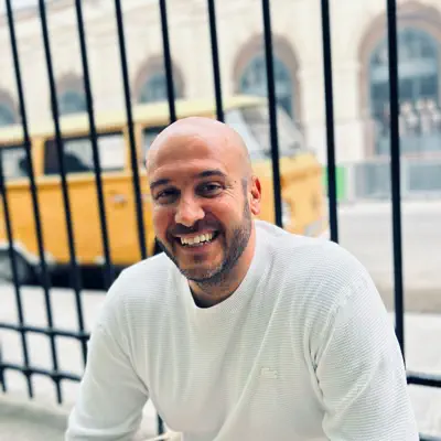 Listen to Gianni Rossi, watch music videos, read bio, see tour dates & more!